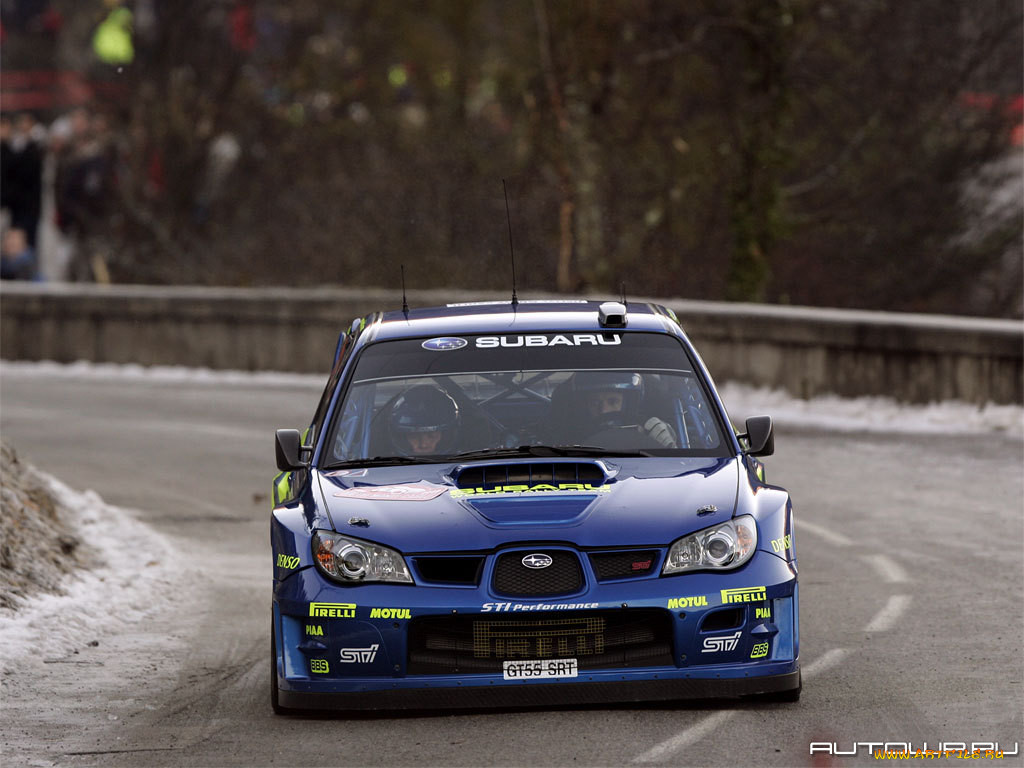 subaru, , 